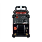 Lincoln Invertec 175TP
